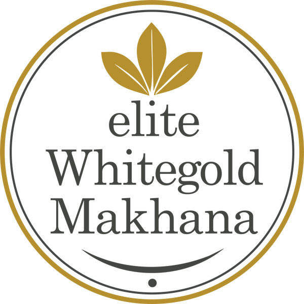 Elite whitegold